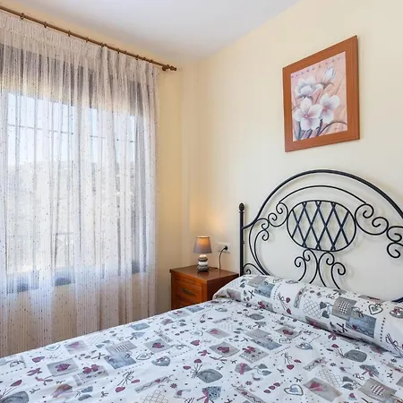 Colina Nerja