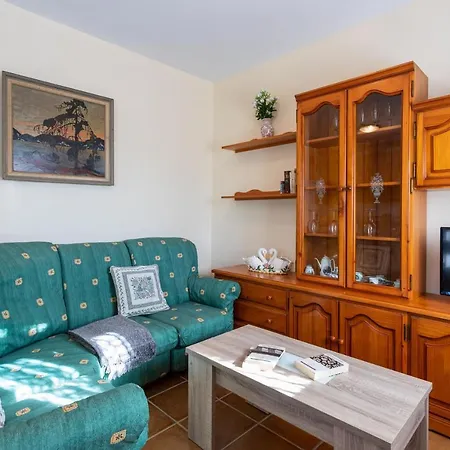 Villa Colina *